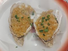 -管氏翅吧(广渠门店)