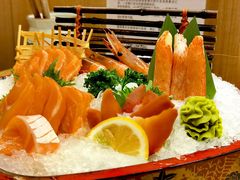 -伊豆野菜村(大族广场店)
