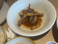 -湘阁里辣(大朗广场店)