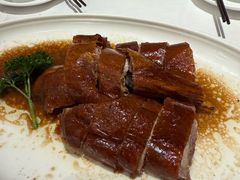 -盆满钵满·国家非遗传承(云台店)