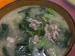 -小叶大馅饺子城