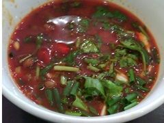 未命名-自贡好吃客(科华店)