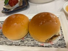 -鹿鸣酒家(越秀店)