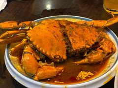 -三妹小龙虾·黄油蟹(华侨城总店)