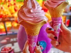 -肯德基(朝阳门店)