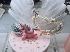 -Swt Paradise蜜语咖啡奶茶鲜果茶(金光华广场店)