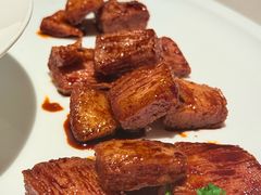 -明州府(文化广场店)