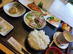 -琴寿司居酒屋(软件园店)