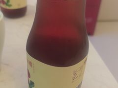 -船歌·鱼水饺青岛菜(国贸商城店)