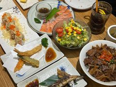 -赤稻·日式料理(禅城店)