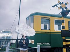 -阳澄湖半岛旅游度假区