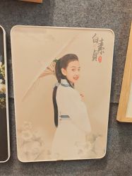 -倾城宝贝儿童摄影(浦东金谊店)