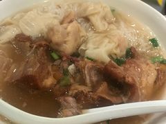 -池记(尖沙咀店)