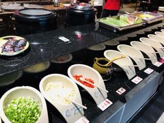 -舒家大院老火锅(台江路店)