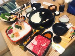 -伊豆野菜村(City店)