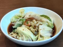 -南翔馒头店(豫园店)