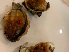 -芭菲盛宴·环球美食(锦城万达广场店)