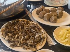 -一鼎牛鲜活牛肉城(晋江海峡国际食品城店)