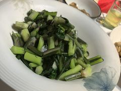 -古道村落(温汤店)