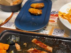 -必胜客(上海新南方商城PH店)