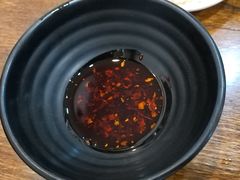 -常一碗(沙坪坝新体村店)