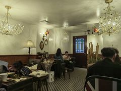 -春风·有糖(崇宁路店)