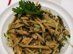 -喜家德虾仁水饺(中央大街店)