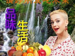 -许留山(梳士巴利道店)