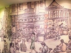 -大壶春生煎(世纪汇广场店)