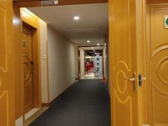 -维也纳酒店(南京奥体中心店)