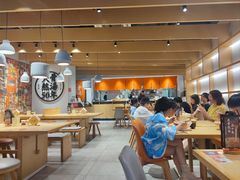 -味千拉面(广州金沙永旺梦乐城店)