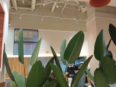 -雲物·云南小馆(好悦天地店)