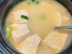 -荣小馆(安达仕店)