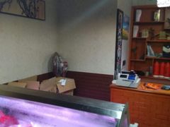 -温州瘦肉丸(德清店)