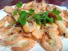 -舒味姜母鸭·沙茶面(湖里店)