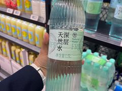 -盒马鲜生(新都心店)