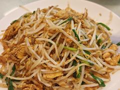 京味炒合菜-鼎香润(德胜门内店)