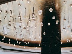 -寻鲜记·东海味·经典甬菜(宁波开元名都大酒店)