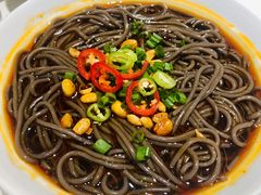 -金春禧(贵和领秀城店)