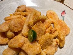 -枚青·临安酒肆(腾飞大厦店)