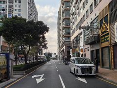 -海王冰室(皇朝店)
