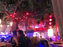 -乾园(天河城店)