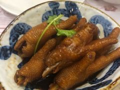 -点都德(北京路贰店)