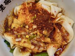 -老碗会(汕头万象城店)