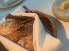 -弗兰克牛排西餐厅Ribone steak house(柠檬花园店)