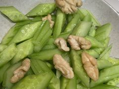 -椒爱水煮鱼川菜(新抚万达店)