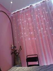 -纤指百魅美甲美睫