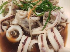 -渔傅印象滩涂霞浦海鲜(井大路店)