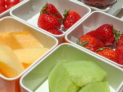 -胤隆汇(萧山店)