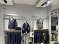 点击看大图 -THE QUEEN(北京店)